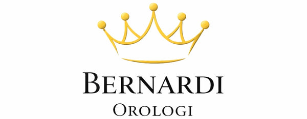 Bernardi Orologi